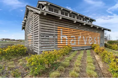 8809 Thompson Road, Northlake, TX 76226 - Photo 31