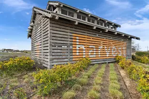 8809 Thompson Rd, Northlake, TX 76226 - Photo 31