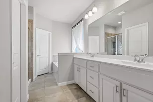 8809 Thompson Rd, Northlake, TX 76226 - Photo 19