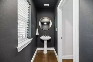 1640 Millsap Ln, Plano, TX 75074 - Photo 9