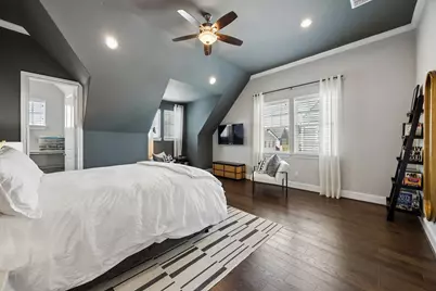 1640 Millsap Lane, Plano, TX 75074 - Photo 13