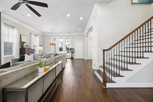 1640 Millsap Ln, Plano, TX 75074 - Photo 3