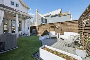 1640 Millsap Ln, Plano, TX 75074 - Photo 25