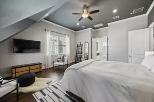 1640 Millsap Ln, Plano, TX 75074 - Photo 15