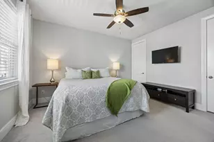 1640 Millsap Ln, Plano, TX 75074 - Photo 23