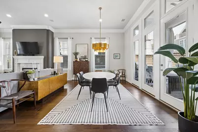 1640 Millsap Lane, Plano, TX 75074 - Photo 7