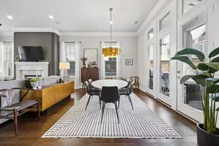 1640 Millsap Ln, Plano, TX 75074 - Photo 7