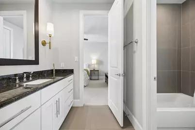 1640 Millsap Lane, Plano, TX 75074 - Photo 21