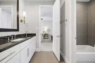 1640 Millsap Ln, Plano, TX 75074 - Photo 21