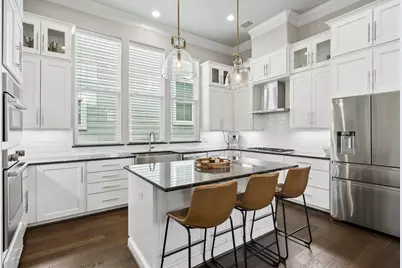 1640 Millsap Lane, Plano, TX 75074 - Photo 5