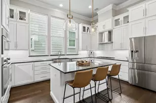 1640 Millsap Ln, Plano, TX 75074 - Photo 5