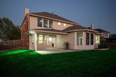 3209 Sprucewood Drive, McKinney, TX 75071 - Photo 21