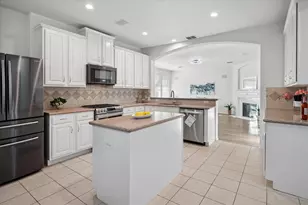 3209 Sprucewood Dr, McKinney, TX 75071 - Photo 13