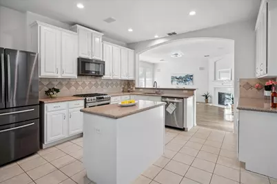 3209 Sprucewood Drive, McKinney, TX 75071 - Photo 11