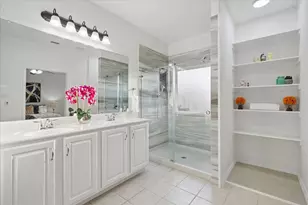 3209 Sprucewood Dr, McKinney, TX 75071 - Photo 15