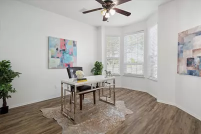 3209 Sprucewood Drive, McKinney, TX 75071 - Photo 5