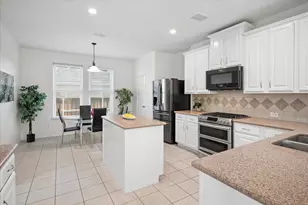 3209 Sprucewood Dr, McKinney, TX 75071 - Photo 5