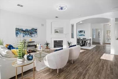 3209 Sprucewood Drive, McKinney, TX 75071 - Photo 7