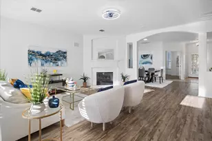 3209 Sprucewood Dr, McKinney, TX 75071 - Photo 7