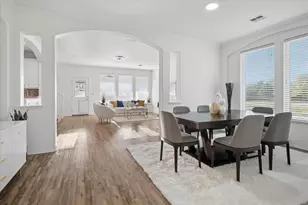 3209 Sprucewood Dr, McKinney, TX 75071 - Photo 11