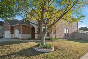 3209 Sprucewood Dr, McKinney, TX 75071 - Photo 3