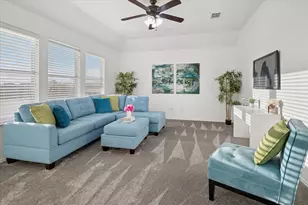 3209 Sprucewood Dr, McKinney, TX 75071 - Photo 13