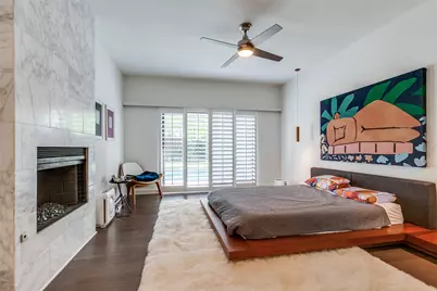 5454 Vickery Boulevard, Dallas, TX 75206 - Photo 19