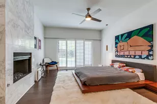 5454 Vickery Blvd, Dallas, TX 75206 - Photo 19