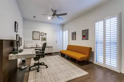 5454 Vickery Boulevard, Dallas, TX 75206 - Photo 17