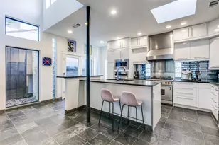 5454 Vickery Blvd, Dallas, TX 75206 - Photo 11