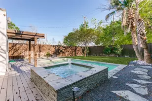 5454 Vickery Blvd, Dallas, TX 75206 - Photo 23