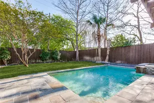 5454 Vickery Blvd, Dallas, TX 75206 - Photo 3