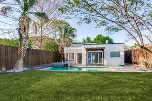 5454 Vickery Blvd, Dallas, TX 75206 - Photo 5