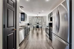 5427 Dove Dr, Dallas, TX 75236 - Photo 9