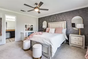 5427 Dove Dr, Dallas, TX 75236 - Photo 11