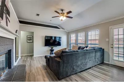 5427 Dove Drive, Dallas, TX 75236 - Photo 5