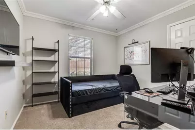 5427 Dove Drive, Dallas, TX 75236 - Photo 15