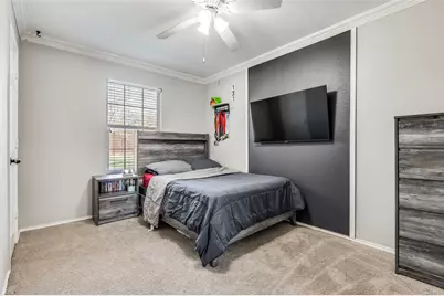 5427 Dove Drive, Dallas, TX 75236 - Photo 13