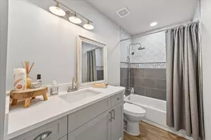 2201 Connie Ln, Rockwall, TX 75032 - Photo 13