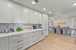 2201 Connie Ln, Rockwall, TX 75032 - Photo 7