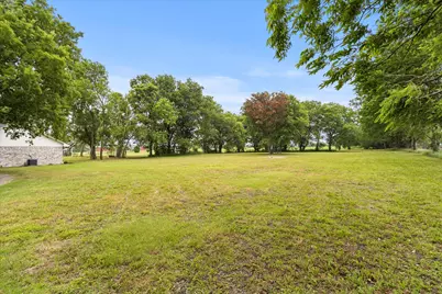 2201 Connie Ln, Rockwall, TX 75032 - Photo 25