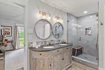 2201 Connie Ln, Rockwall, TX 75032 - Photo 9