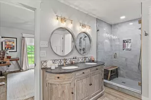 2201 Connie Ln, Rockwall, TX 75032 - Photo 9