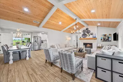 2201 Connie Ln, Rockwall, TX 75032 - Photo 3