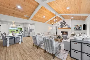 2201 Connie Ln, Rockwall, TX 75032 - Photo 3