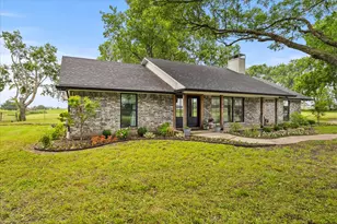 2201 Connie Ln, Rockwall, TX 75032 - Photo 21