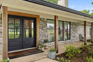 2201 Connie Ln, Rockwall, TX 75032 - Photo 15