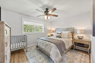 2201 Connie Ln, Rockwall, TX 75032 - Photo 11
