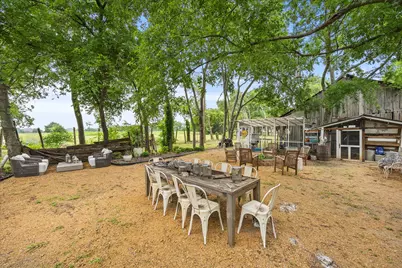 2201 Connie Ln, Rockwall, TX 75032 - Photo 17