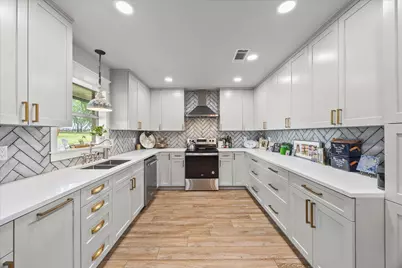 2201 Connie Ln, Rockwall, TX 75032 - Photo 5